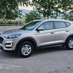 ·#2#-Hyundai-tucson-automatico-diesel-minuevo-segunda-mano-ocasion-milanuncios-coches-net-autocasion-granada-madrid-jaen-barcelona-cadiz-andalucia-sevilla-malaga-enrique-martin-fuentes