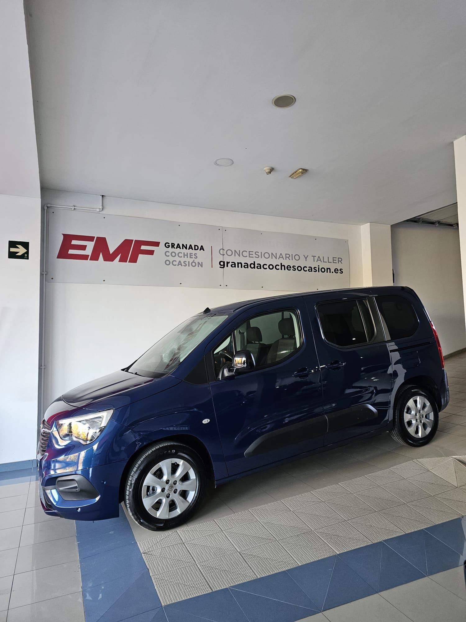 #1#-opel -combo-dieseslgasolina-eco-manual-dsg-seminueva-segunda-mano-ocasion-milanuncios-coches-net-autocasion-granada-cordoba-madrid-malaga-jaen-barcelona-cordoba-se