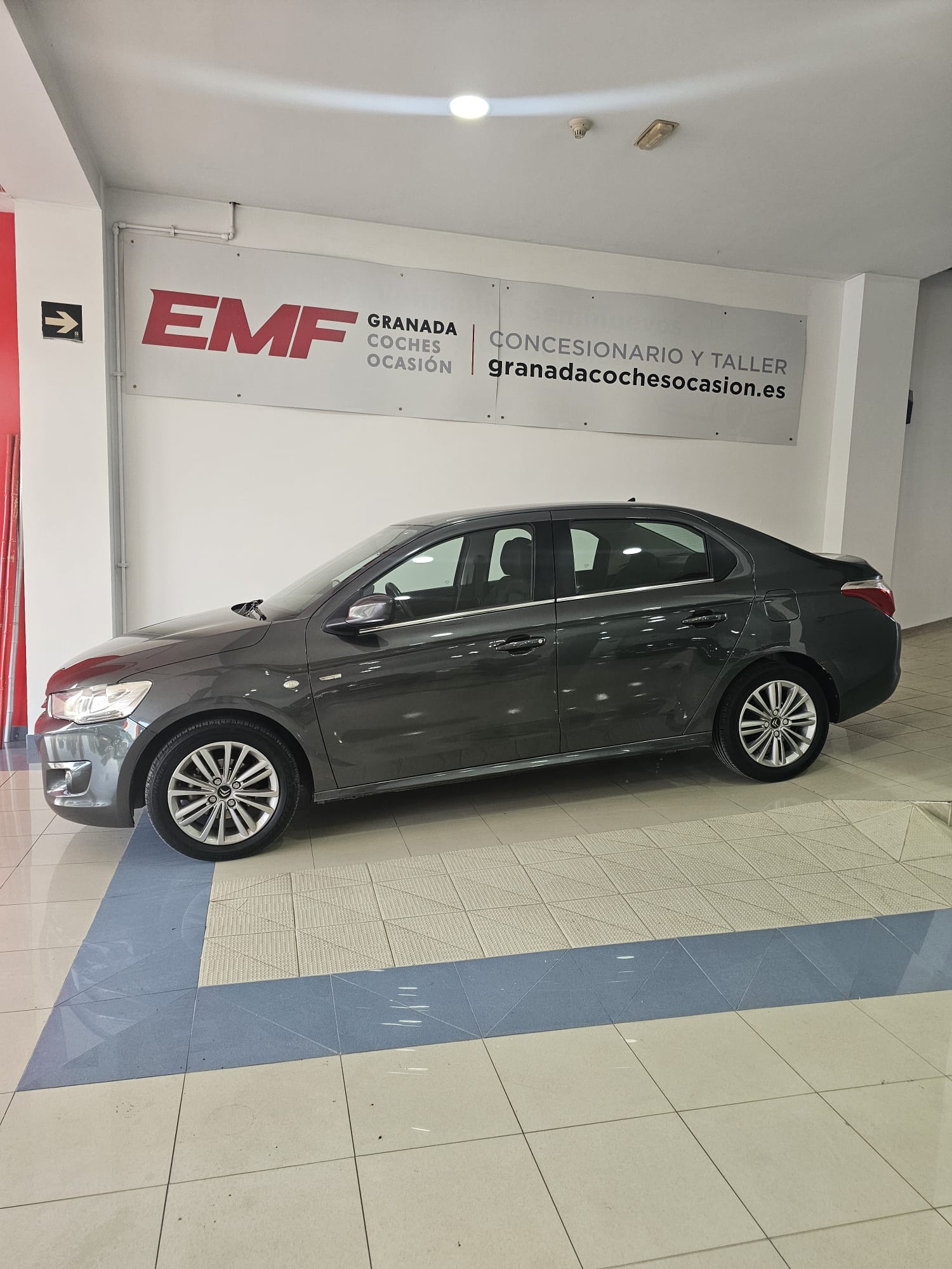 ·#1#-citroen-elipse-diesel-gasolinal- seminuevo-segunda-mano-ocasion-milanuncios-coches-net-autocasion-granada-valencia-alicante-cordoba-madrid-malaga-jaen-barcelona-cordoba-sevilla -enriqu