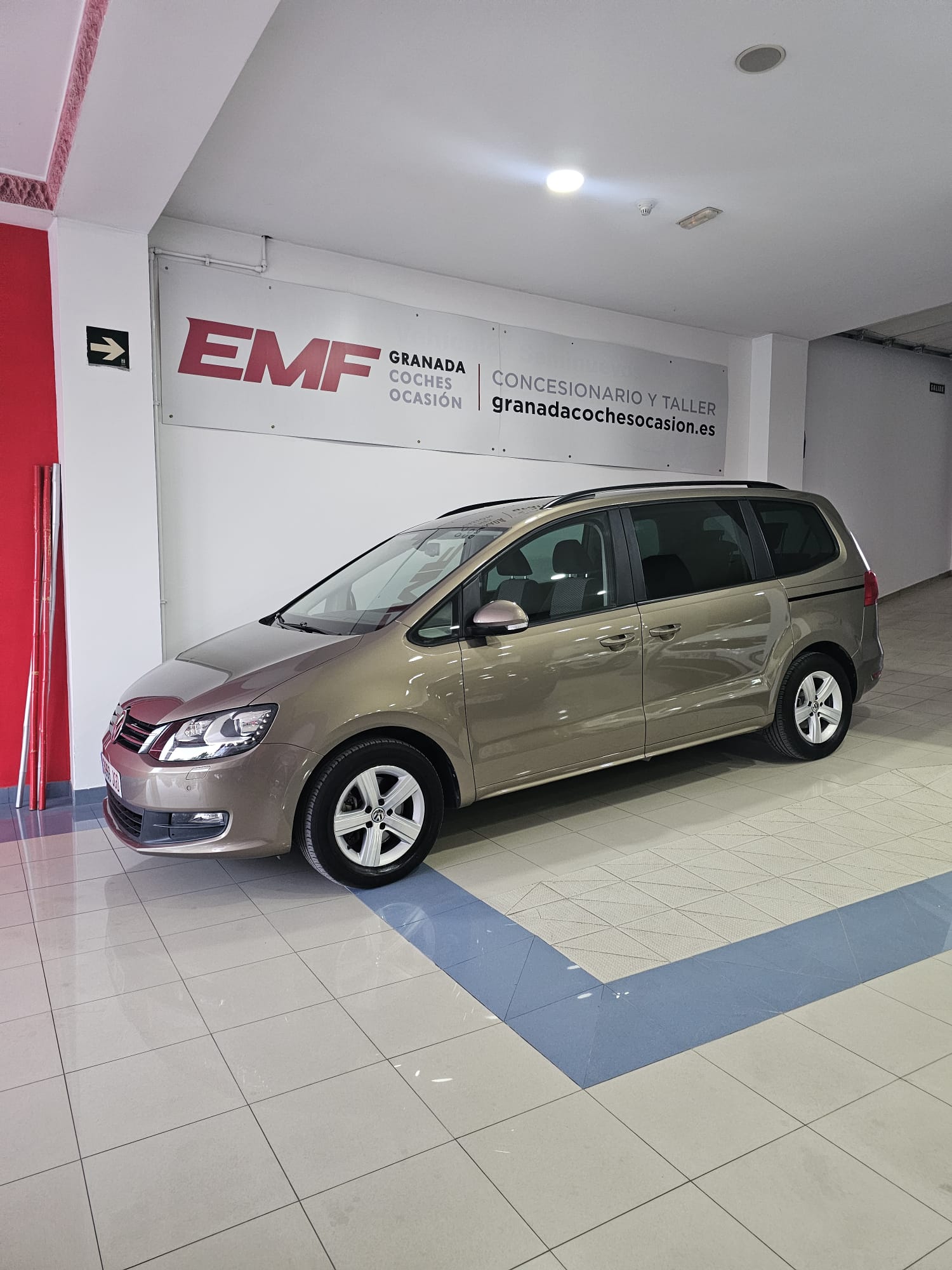 ·#1#-volkswagen-sharan-7-plazas-seminuevo-segunda-mano-ocasion-milanuncios-coches-net-autocasion-granada-valencia-alicante-cordoba-madrid-malaga-jaen-barcelona-cordoba-sevilla -enrique -martin