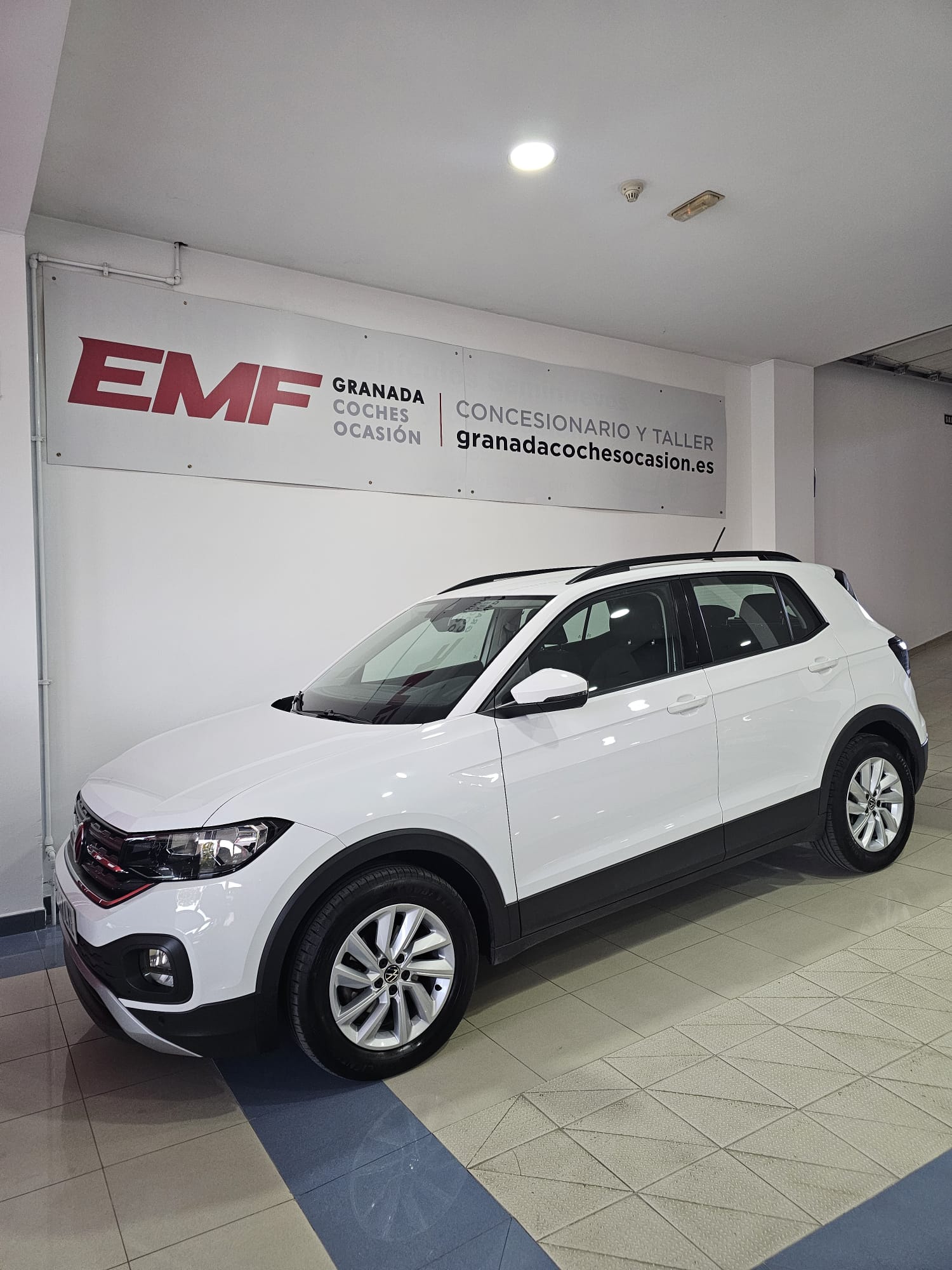#2#-volkswagen-t-cro-tsi-advance-diesel-manual-dsg-seminuevo-segunda-mano-ocasion-milanuncios-coches-net-autocasion-granada-cordoba-madrid-malaga-jaen-barcelona-cordoba-sevilla -enrique -marti