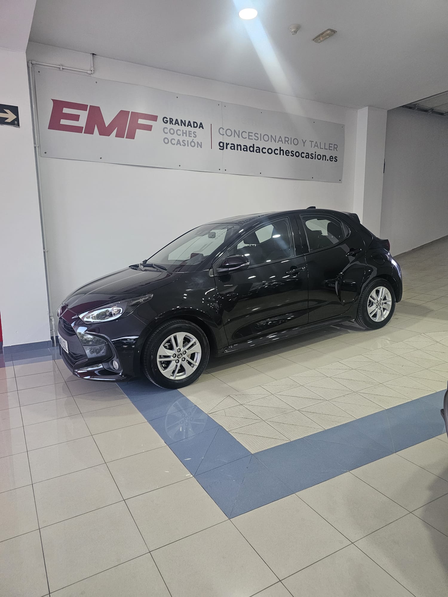 #1#TOYOTA-YARIS-HIBRIDO-COCHES-NET-ANTEQUERA-HUETORTAJAR-GRANADA-MALAGA-COCHES-VENTAS-CORDOBA-SEVILLA-REESTRENO-ENRIQUE-MARTIN-