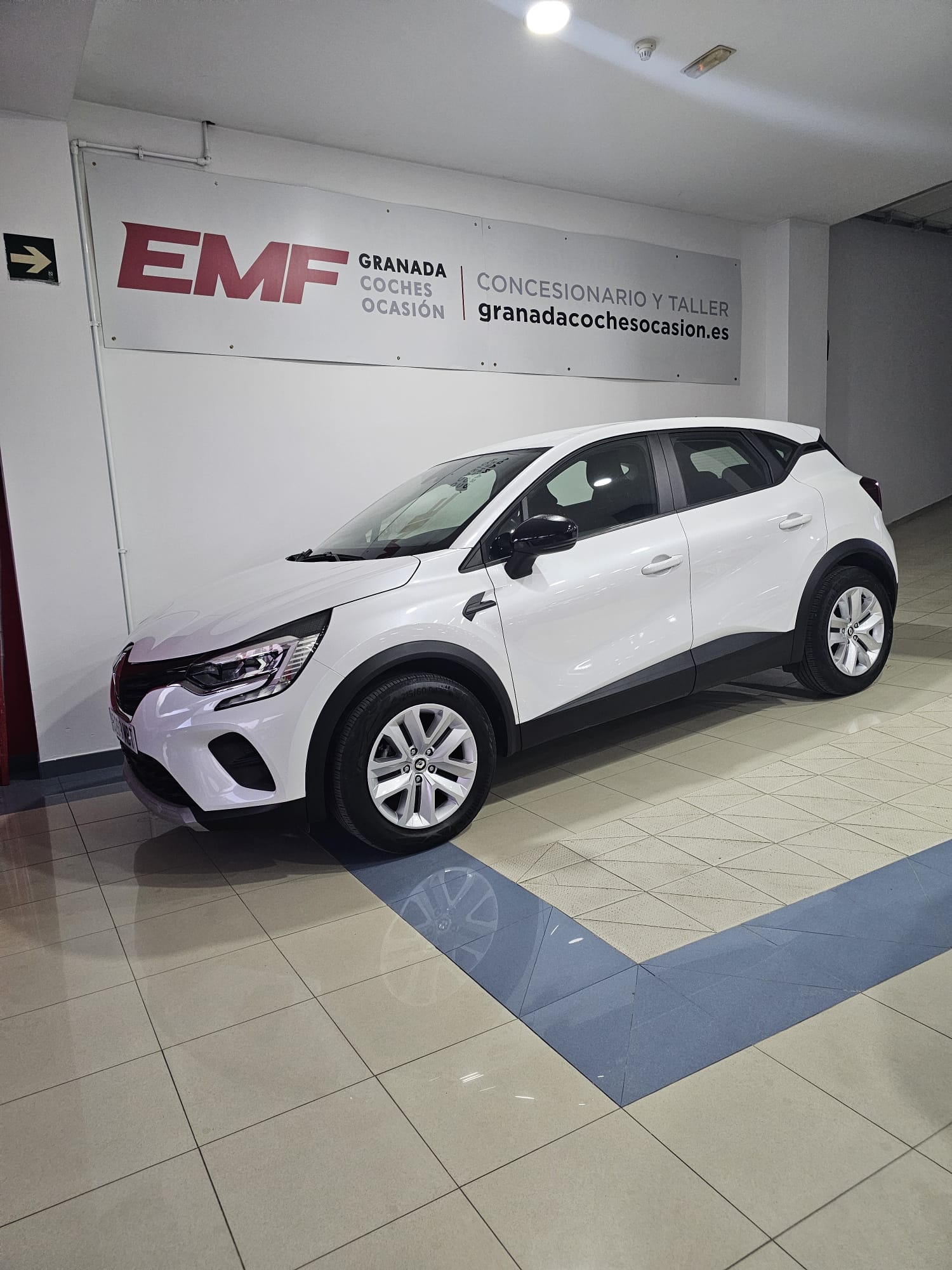 ·#1#renault-captur-glp-gasolina-seminuevo-segunda-mano-ocasion-milanuncios-coches-net-autocasion-granada-cordoba-huelva-madrid-malaga-jaen-barcelona-cordoba-sevilla -enrique