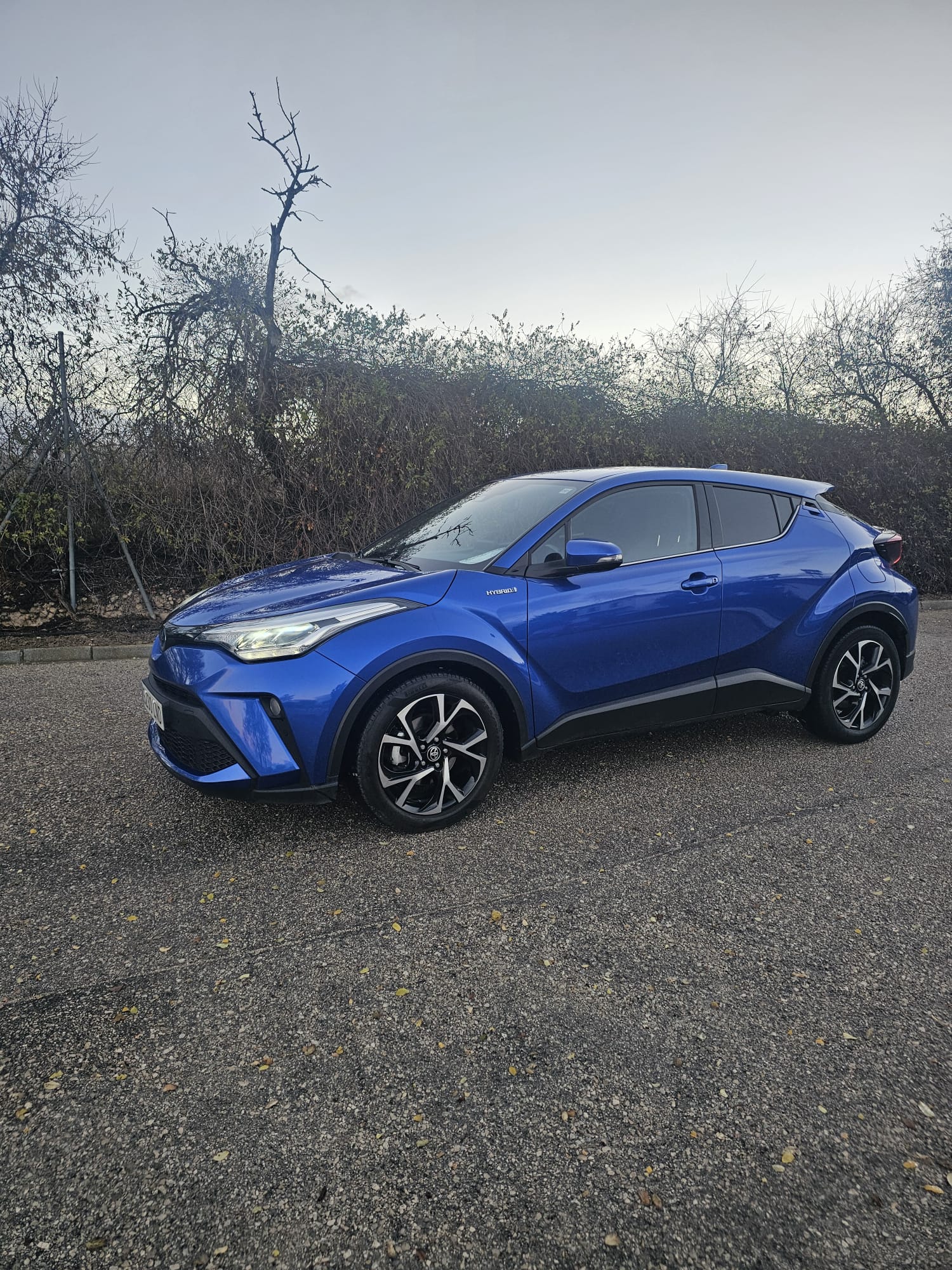 #1#TOYOTA-CHR-HIBRIDO-ADVANCE-ANTEQUERA-HUETORTAJAR-GRANADA-MALAGA-COCHES-VENTAS-CORDOBA-SEVILLA-REESTRENO-ENRIQUE-MARTIN-