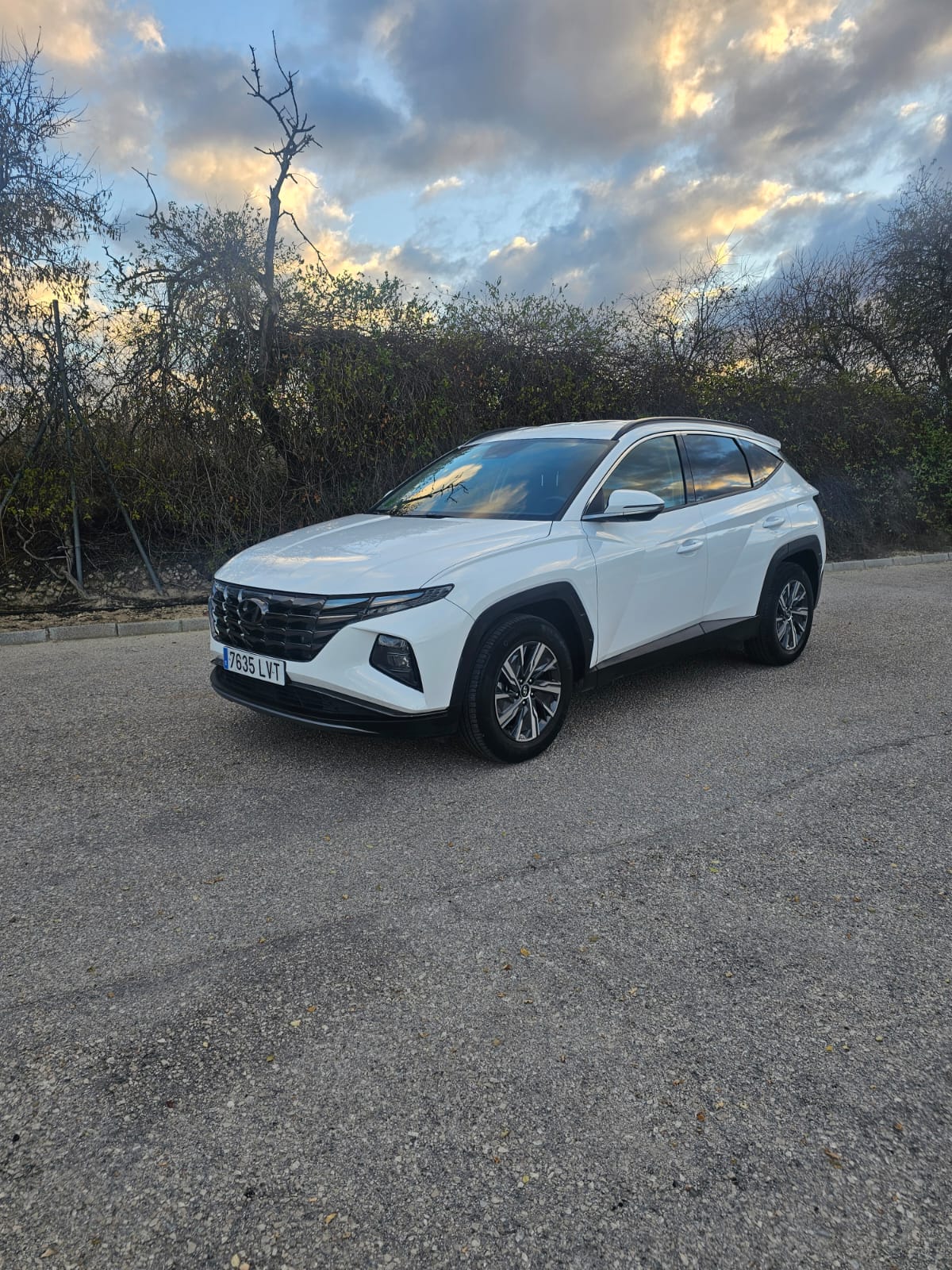 #1#hyundai-tucson-gasolina-ANTEQUERA-HUETORTAJAR-GRANADA-MALAGA-COCHES-VENTAS-CORDOBA-SEVILLA-REESTRENO-ENRIQUE-MARTIN-