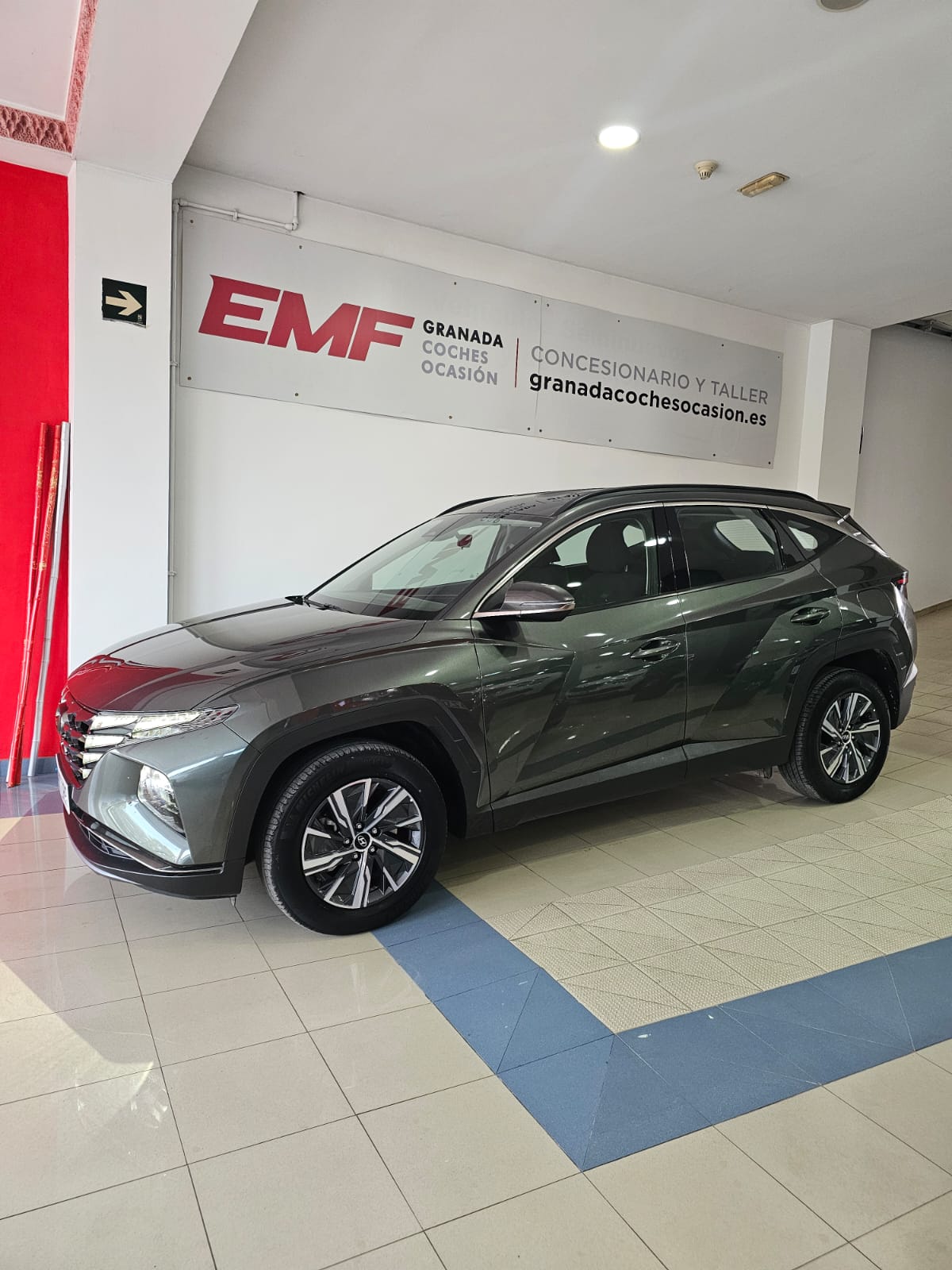 #2#HYUNDAI-TUCSON-TGDI-HIBRIDO-MAX-ANTEQUERA-HUETORTAJAR-GRANADA-MALAGA-COCHES-VENTAS-CORDOBA-SEVILLA-REESTRENO-ENRIQUE-MARTIN