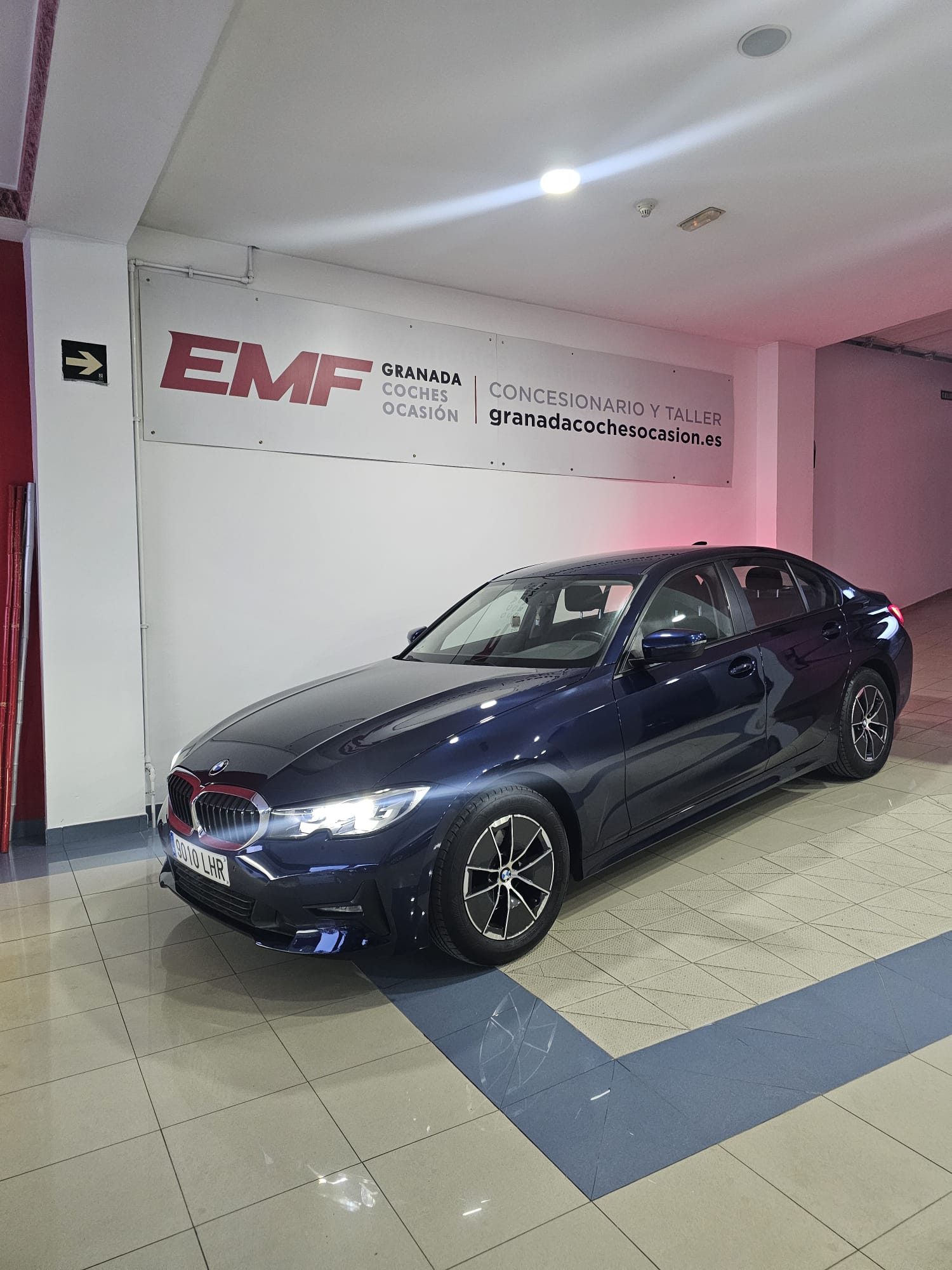 #1#BMW-320-DIESEL-AUT-190-ANTEQUERA-HUETOR-TAJAR-COCHES-NET-WALAPOP-GRANADA-MALAGA-COCHES-VENTAS-CORDOBA-SEVILLA-REESTRENO-ENRIQUE-MARTIN-