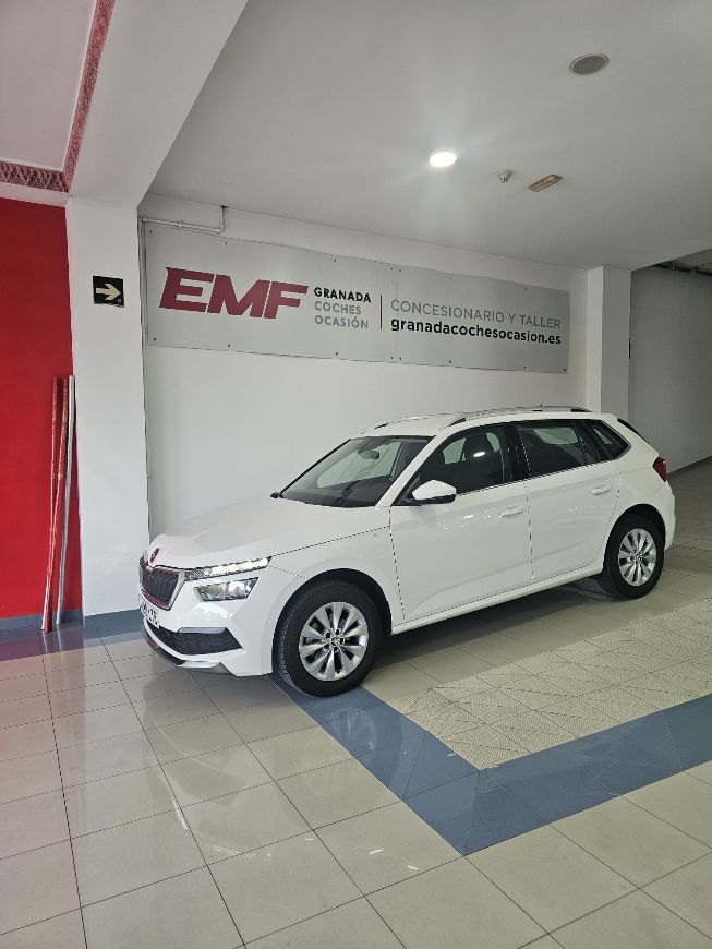 SKODA-KAMIQ-GSG-GASOLINA-COCHES-COCHE-SMINUEVO-GRANADA-MALAGA-ANTEQUERA-HUETORTAJAR-8