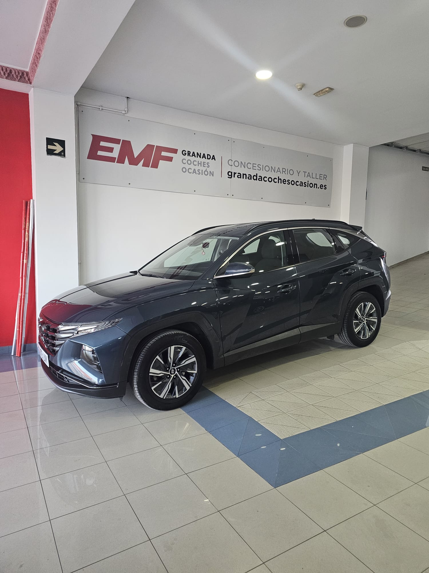 ·#1#-hyundai-tucson-auto - manual-diesel-seminueva-segunda-mano-ocasion-milanuncios-coches-net-autocasion-granada-cordoba-huelva-madrid-malaga-jaen-barcelona-cordoba-sevilla -enrique -m