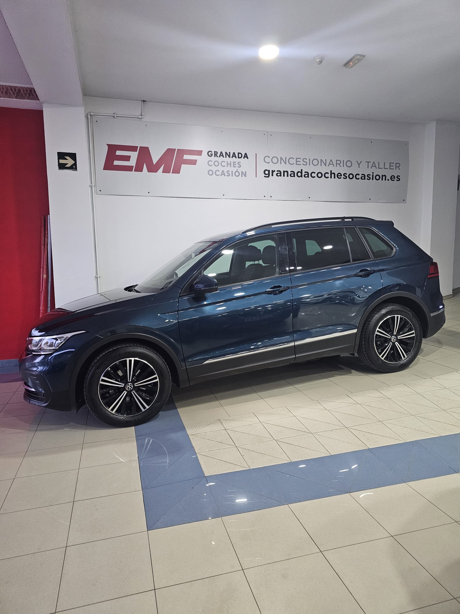 ·#1#volkswagen-tiguan-diesel- manual--life-seminuevo-segunda-mano-ocasion-milanuncios-coches-net-autocasion-granada-cordoba-huelva-madrid-malaga-jaen-barcelona-cordoba-sevilla -enrique