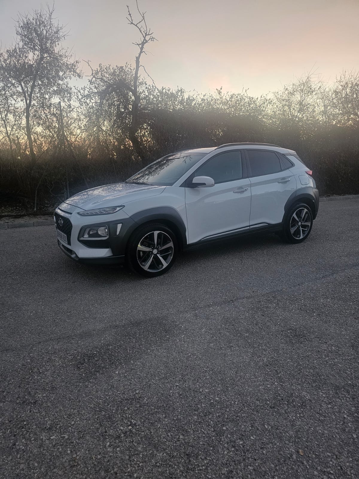 #2#HYUNDAI-KONA-GASOLINA-ANTEQUERA-HUETORTAJAR-GRANADA-MALAGA-COCHES-VENTAS-CORDOBA-SEVILLA-REESTRENO-ENRIQUE-MARTIN-
