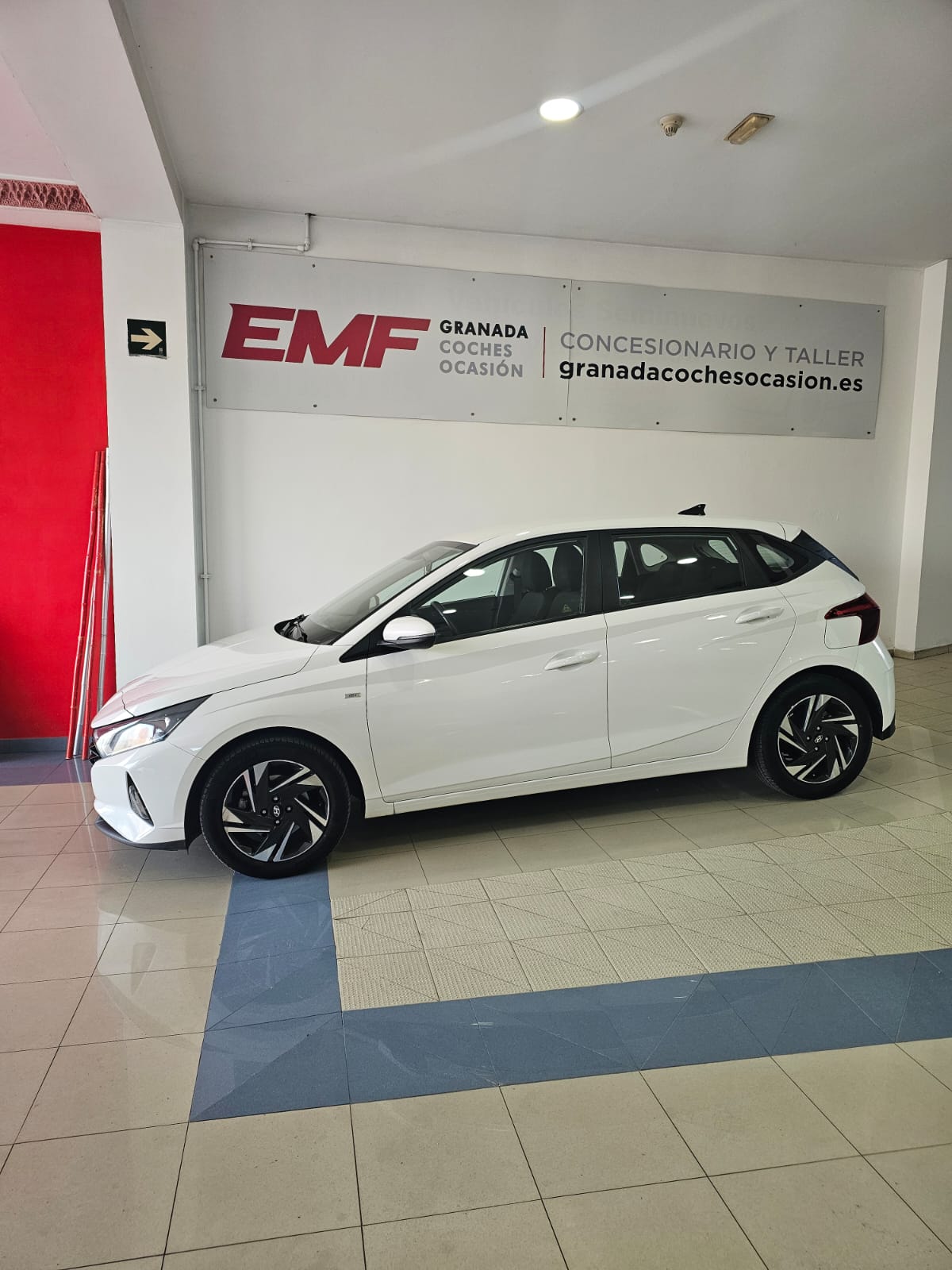 #2#hyundai-I-20-ECO-gasolina-ANTEQUERA-HUETORTAJAR-GRANADA-MALAGA-COCHES-VENTAS-CORDOBA-SEVILLA-REESTRENO-ENRIQUE-MARTIN-