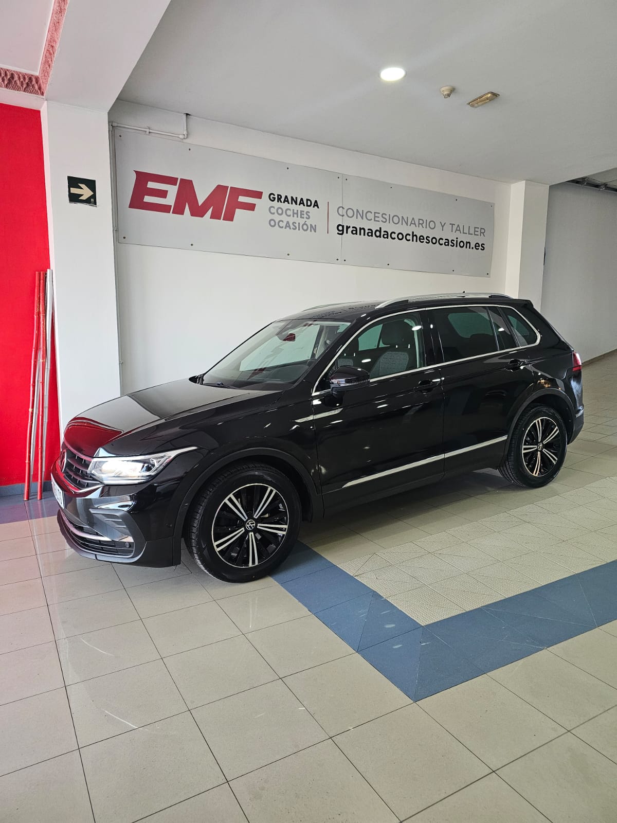 ·#1#volkswagen-tiguan-diesel-life- automatico-seminuevo-segunda-mano-ocasion-milanuncios-coches-net-autocasion-granada-cordoba-antequera-madrid-malaga-jaen-barcelona-cordoba-enri