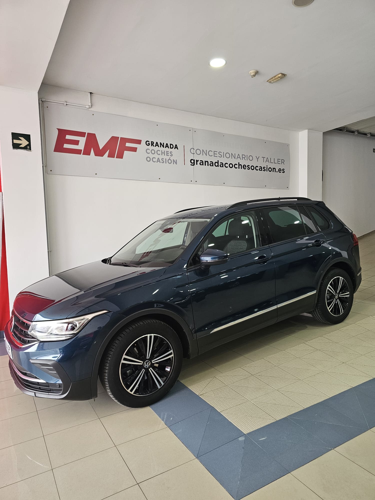 ·#1#volkswagen-tiguan-diesel-life- automatico-seminuevo-segunda-mano-ocasion-milanuncios-coches-net-autocasion-granada-cordoba-huelva-madrid-malaga-jaen-barcelona-cordoba-sevilla -enrique