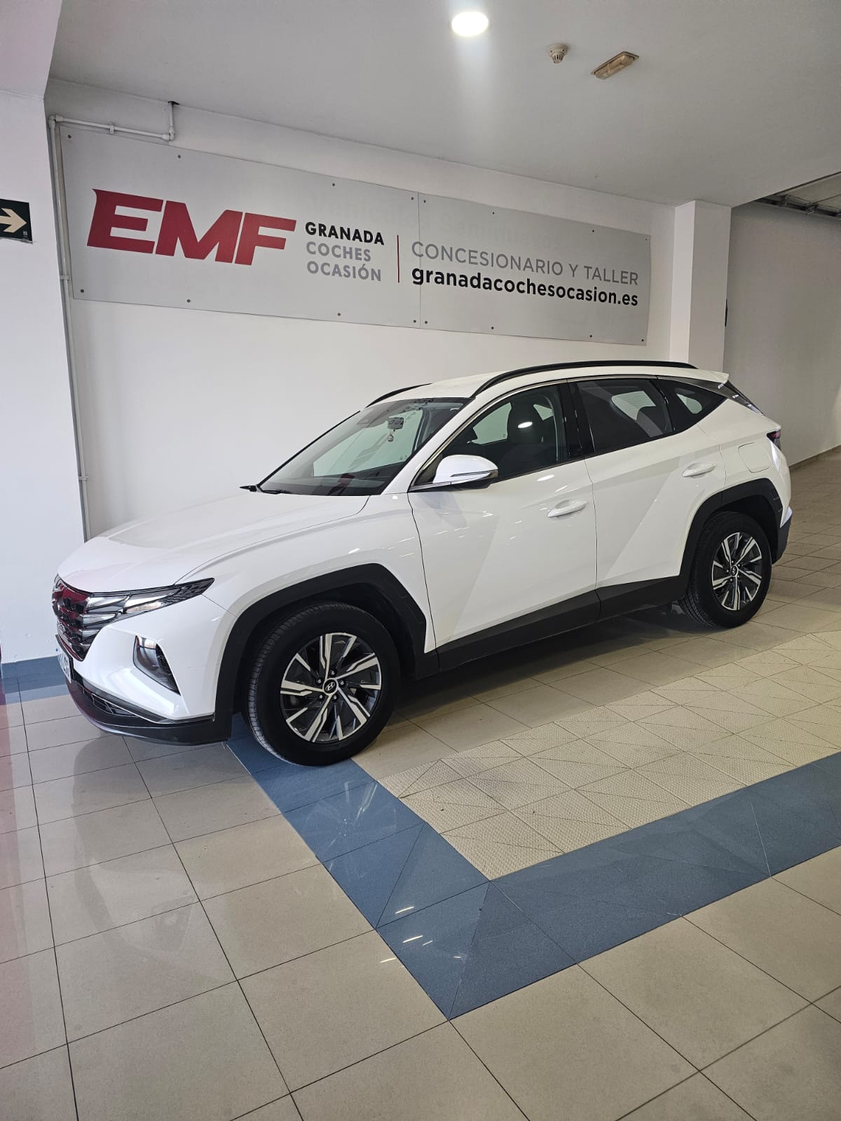 ·#2#-hyundai-tucson-auto - manual-diesel-hibrido-seminuevo-segunda-mano-ocasion-milanuncios-coches-net-autocasion-granada-cordoba-huelva-madrid-malaga-jaen-barcelona-cordoba-sevilla -enrique -m