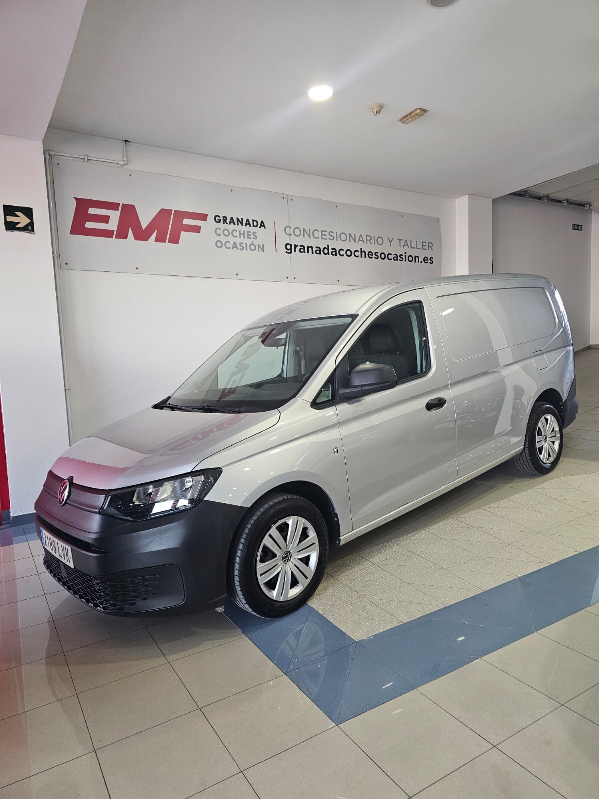 #2#VOLKSWAGEN-CADDY-ORIGIN-MAXI-CERRADA-ANTEQUERA-HUETORTAJAR-GRANADA-MALAGA-COCHES-VENTAS-CORDOBA-SEVILLA-REESTRENO-ENRIQUE-MARTIN-
