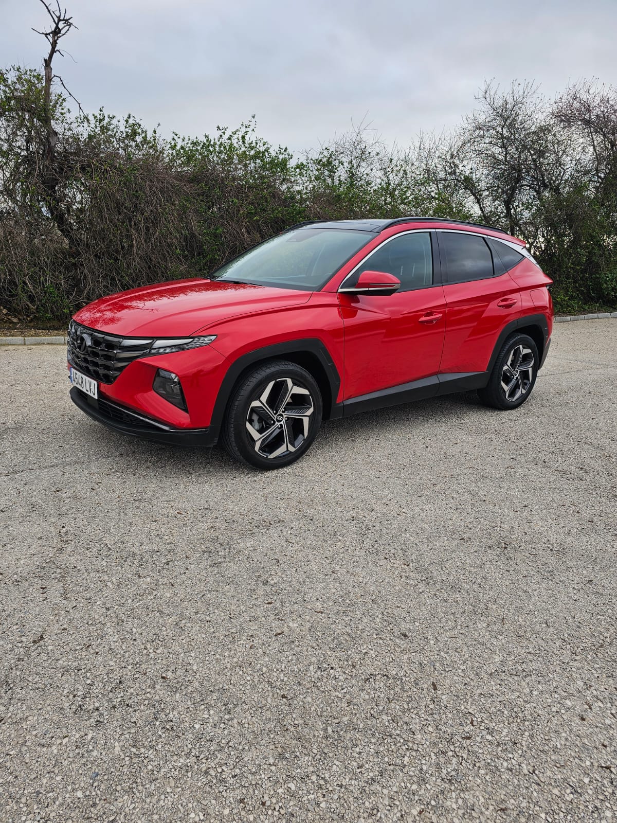 ·#3#-hyundai-tucson-tgdi-hev-auto-tecnosky-segunda-mano-ocasion-milanuncios-coches-net-autocasion-granada-cordoba-huelva-madrid-malaga-jaen-barcelona-cordoba-sevilla -enrique -m