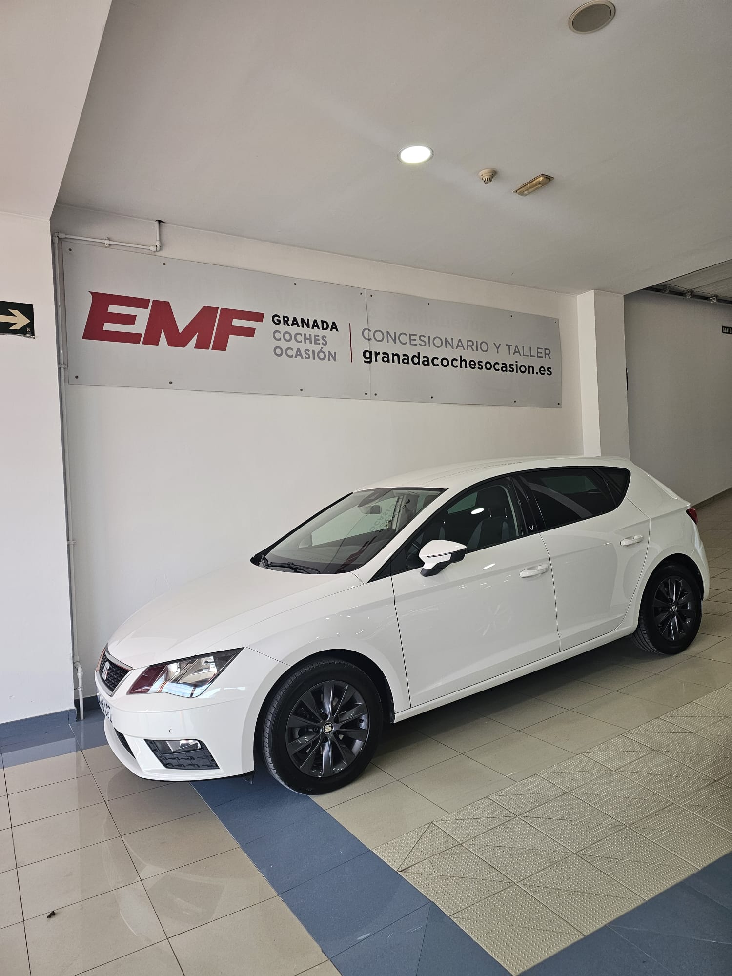 #1#SEAT-LEON-TDI-VOSIO-STYLE-MANUAL-DSG-TDI-ANTEQUERA-HUETORTAJAR-GRANADA-MALAGA-COCHES-VENTAS-CORDOBA-SEVILLA-REESTRENO-ENRIQUE-MARTIN-