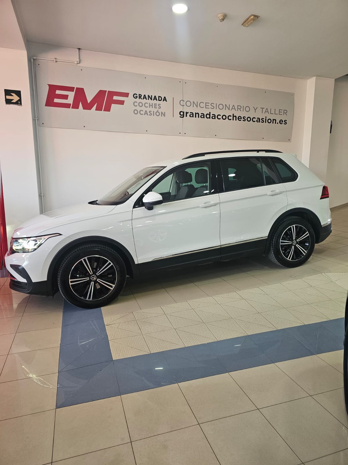 #2#volkswagen-tiguan-diesel-life-gasolina- automatico-seminuevo-segunda-mano-ocasion-milanuncios-coches-net-autocasion-granada-alicante-cordoba-antequera-madrid-malaga-jaen-barcelona-enrique
