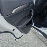 #19#BMW-X1-S-DRIVE -DIESEL-AUT-MANUAL-XLINE-ANTEQUERA-HUETOR-TAJAR-GRANADA-MALAGA-COCHES-VENTAS-CORDOBA-SEVILLA-REESTRENO-ENRIQUE-MARTIN-