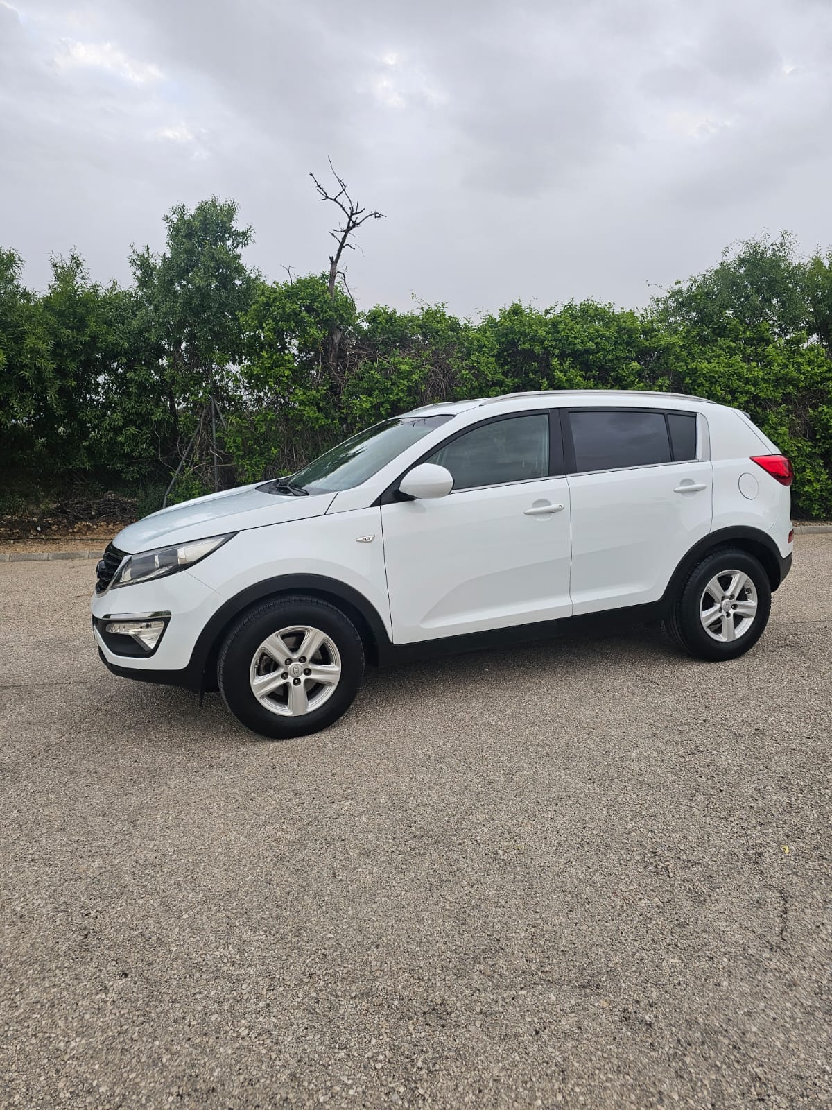 #1#KIA-SPORTAGE-CONCEPT--CRDI-1.7-GASOLINA-ANTEQUERA-HUETORTAJAR-GRANADA-MALAGA-COCHES-VENTAS-CORDOBA-SEVILLA-REESTRENO-ENRIQUE-MARTIN-