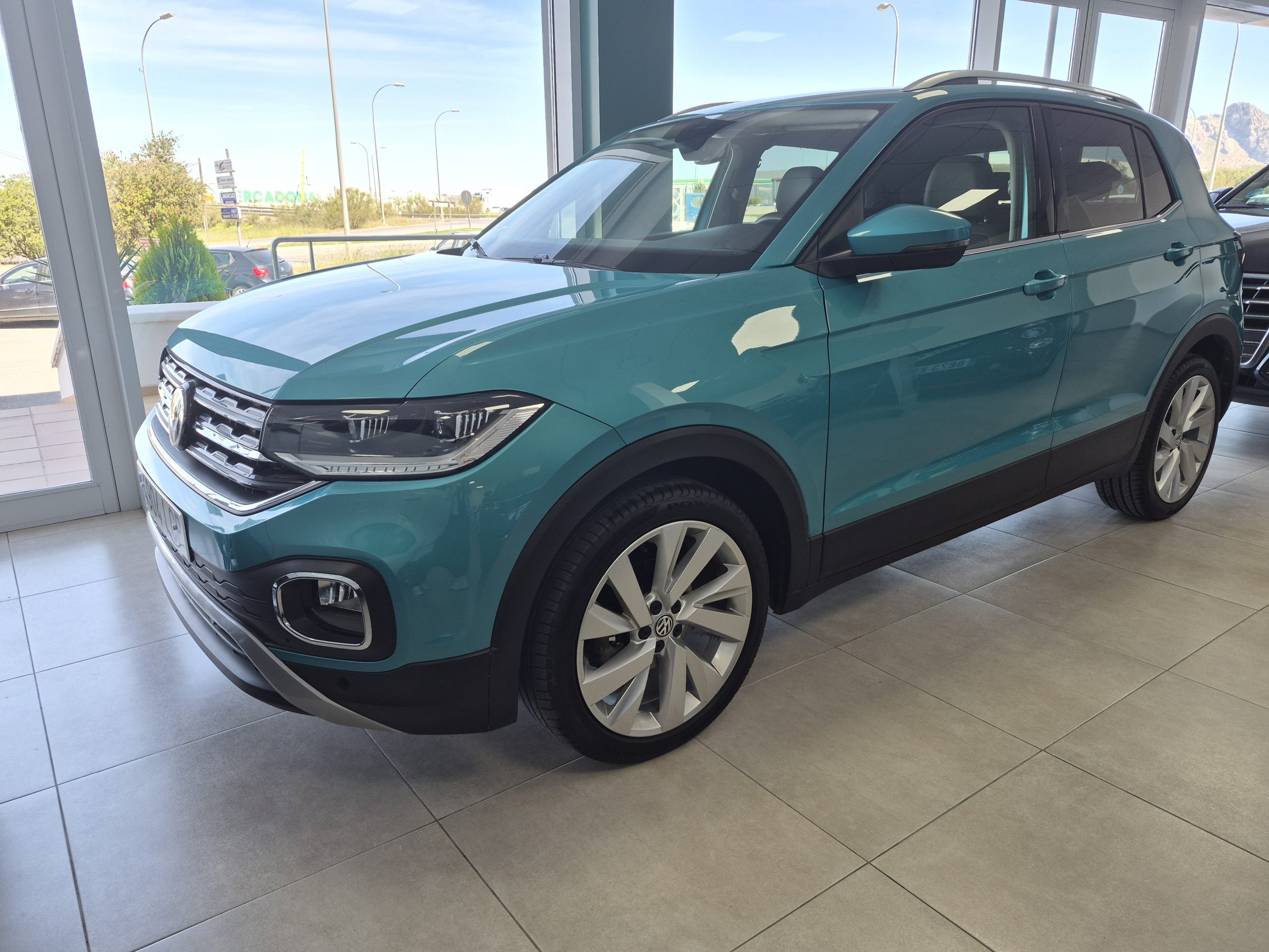 #2#VOLKSWAGEN-T-CROS-TSI-ADVANCE-1.0-SPORT-EDITION-ANTEQUERA-HUETOR-TAJAR-GRANADA-MALAGA-COCHES-VENTAS-CORDOBA-SEVILLA-REESTRENO-ENRIQUE-MARTIN-