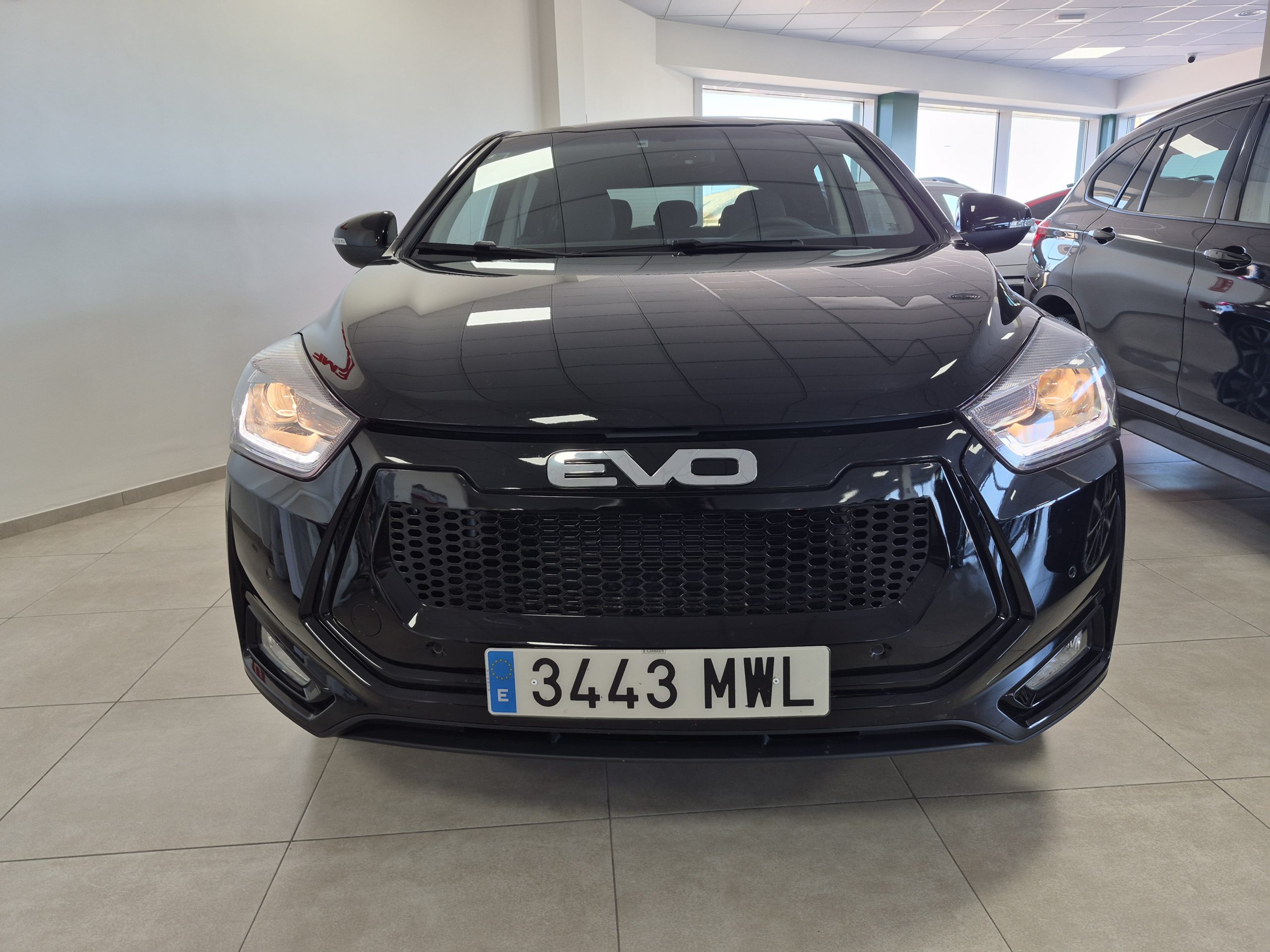 ·#7#evo-3-glp-gasolina-seminuevo-segunda-mano-ocasion-milanuncios-coches-net-autocasion-granada-cordoba-huelva-madrid-malaga-jaen-barcelona-cordoba-sevilla -enrique