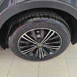 #11#VOLKSWAGEN-TIGUAN-DSG-MANUAL-LIFE-TDI-AUTO-ANTEQUERA-HUETOR-TAJAR-GRANADA-MALAGA-COCHES-VENTAS-CORDOBA-ALMERIA-NUEVO-REESTRENO-ENRIQUE-MARTIN-