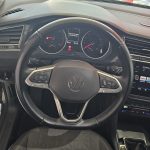 #12#VOLKSWAGEN-TIGUAN-DSG-MANUAL-LIFE-TDI-AUTO-ANTEQUERA-HUETOR-TAJAR-GRANADA-MALAGA-COCHES-VENTAS-CORDOBA-ALMERIA-NUEVO-REESTRENO-ENRIQUE-MARTIN-