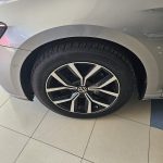 #14#VOLKSWAGEN-PASSAT-DSG-TDI-AUTO-EXECUTIVE-ANTEQUERA-HUETOR-TAJAR-GRANADA-MALAGA-COCHES-VENTAS-CORDOBA-ALMERIA-NUEVO-REESTRENO-ENRIQUE-MARTIN-