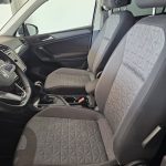 #14#VOLKSWAGEN-TIGUAN-DSG-MANUAL-LIFE-TDI-AUTO-ANTEQUERA-HUETOR-TAJAR-GRANADA-MALAGA-COCHES-VENTAS-CORDOBA-ALMERIA-NUEVO-REESTRENO-ENRIQUE-MARTIN-