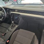 #15#VOLKSWAGEN-PASSAT-DSG-TDI-AUTO-EXECUTIVE-ANTEQUERA-HUETOR-TAJAR-GRANADA-MALAGA-COCHES-VENTAS-CORDOBA-ALMERIA-NUEVO-REESTRENO-ENRIQUE-MARTIN-