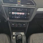 #16#VOLKSWAGEN-TIGUAN-DSG-MANUAL-LIFE-TDI-AUTO-ANTEQUERA-HUETOR-TAJAR-GRANADA-MALAGA-COCHES-VENTAS-CORDOBA-ALMERIA-NUEVO-REESTRENO-ENRIQUE-MARTIN-