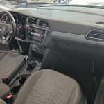 #17#VOLKSWAGEN-TIGUAN-DSG-MANUAL-LIFE-TDI-AUTO-ANTEQUERA-HUETOR-TAJAR-GRANADA-MALAGA-COCHES-VENTAS-CORDOBA-ALMERIA-NUEVO-REESTRENO-ENRIQUE-MARTIN-
