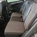 #18#VOLKSWAGEN-TIGUAN-DSG-MANUAL-LIFE-TDI-AUTO-ANTEQUERA-HUETOR-TAJAR-GRANADA-MALAGA-COCHES-VENTAS-CORDOBA-ALMERIA-NUEVO-REESTRENO-ENRIQUE-MARTIN-