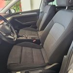 #19#VOLKSWAGEN-PASSAT-DSG-TDI-AUTO-EXECUTIVE-ANTEQUERA-HUETOR-TAJAR-GRANADA-MALAGA-COCHES-VENTAS-CORDOBA-ALMERIA-NUEVO-REESTRENO-ENRIQUE-MARTIN-