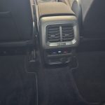 #19#VOLKSWAGEN-TIGUAN-DSG-MANUAL-LIFE-TDI-AUTO-ANTEQUERA-HUETOR-TAJAR-GRANADA-MALAGA-COCHES-VENTAS-CORDOBA-ALMERIA-NUEVO-REESTRENO-ENRIQUE-MARTIN-