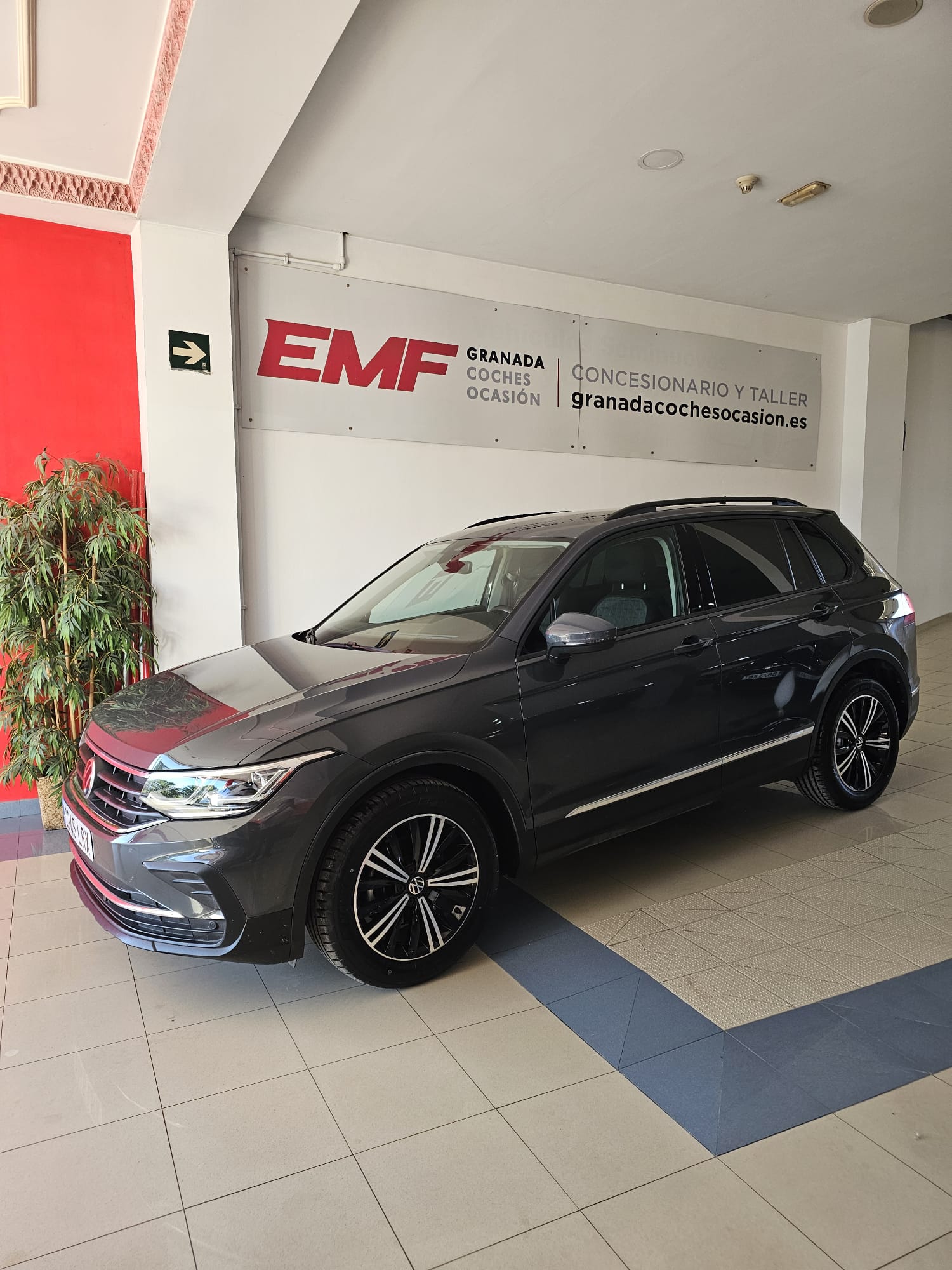 #1#VOLKSWAGEN-PASSAT-DSG-MANUAL-LIFE-TDI-AUTO-EXECUTIVE-ANTEQUERA-HUETOR-TAJAR-GRANADA-MALAGA-COCHES-VENTAS-CORDOBA-ALMERIA-NUEVO-REESTRENO-ENRIQUE-MARTIN-