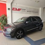 #1#VOLKSWAGEN-TIGUAN-DSG-MANUAL-LIFE-TDI-AUTO-ANTEQUERA-HUETOR-TAJAR-GRANADA-MALAGA-COCHES-VENTAS-CORDOBA-ALMERIA-NUEVO-REESTRENO-ENRIQUE-MARTIN-