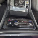 #20#VOLKSWAGEN-TIGUAN-DSG-MANUAL-LIFE-TDI-AUTO-ANTEQUERA-HUETOR-TAJAR-GRANADA-MALAGA-COCHES-VENTAS-CORDOBA-ALMERIA-NUEVO-REESTRENO-ENRIQUE-MARTIN-