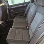 #21#VOLKSWAGEN-PASSAT-DSG-TDI-AUTO-EXECUTIVE-ANTEQUERA-HUETOR-TAJAR-GRANADA-MALAGA-COCHES-VENTAS-CORDOBA-ALMERIA-NUEVO-REESTRENO-ENRIQUE-MARTIN-