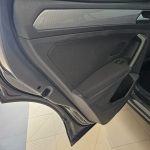 #21#VOLKSWAGEN-TIGUAN-DSG-MANUAL-LIFE-TDI-AUTO-ANTEQUERA-HUETOR-TAJAR-GRANADA-MALAGA-COCHES-VENTAS-CORDOBA-ALMERIA-NUEVO-REESTRENO-ENRIQUE-MARTIN-