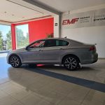 #2#VOLKSWAGEN-PASSAT-DSG-TDI-AUTO-EXECUTIVE-ANTEQUERA-HUETOR-TAJAR-GRANADA-MALAGA-COCHES-VENTAS-CORDOBA-ALMERIA-NUEVO-REESTRENO-ENRIQUE-MARTIN-