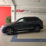 #2#VOLKSWAGEN-TIGUAN-DSG-MANUAL-LIFE-TDI-AUTO-ANTEQUERA-HUETOR-TAJAR-GRANADA-MALAGA-COCHES-VENTAS-CORDOBA-ALMERIA-NUEVO-REESTRENO-ENRIQUE-MARTIN-