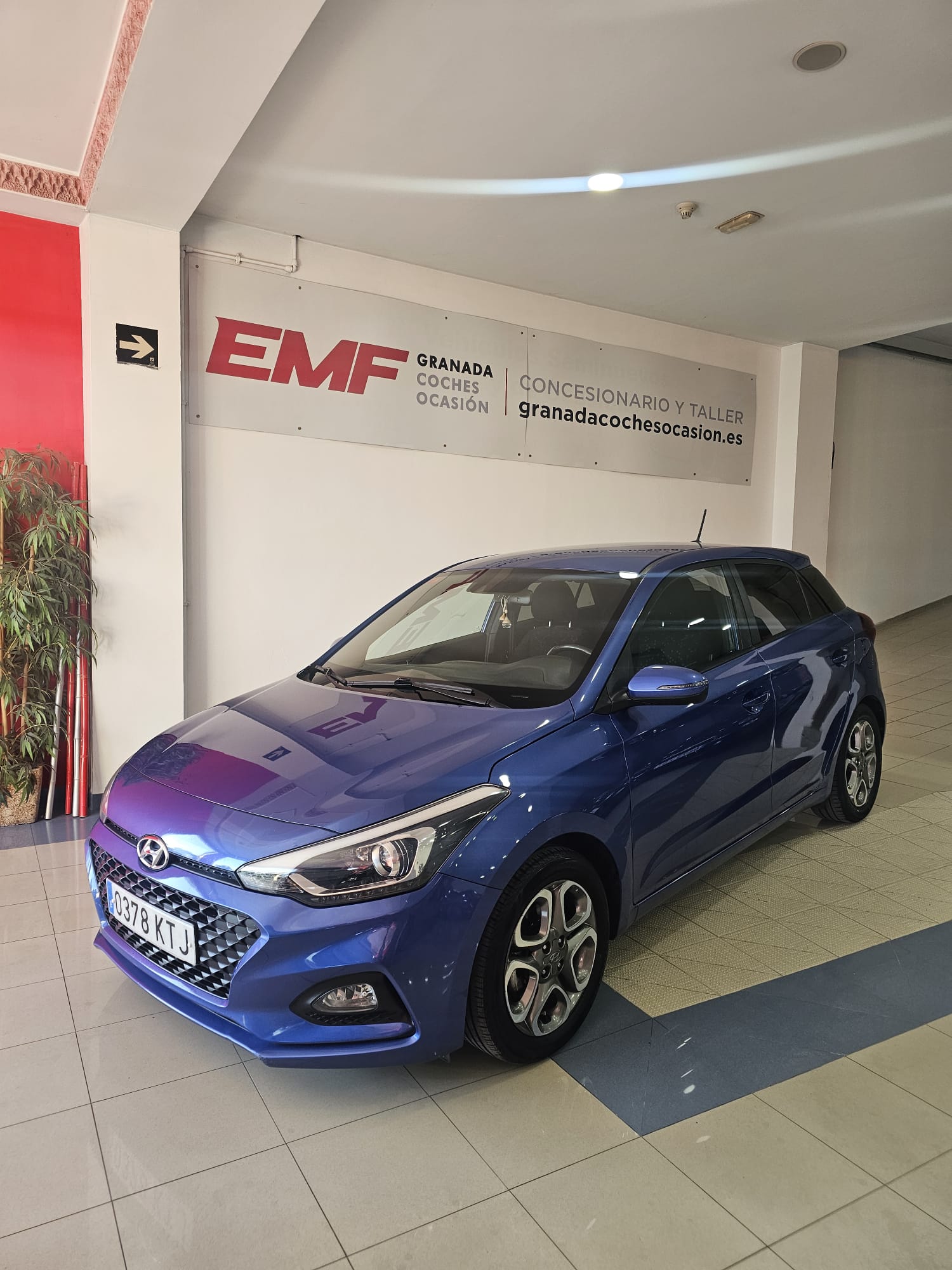 #2#hyundai-I-20-tecno-gasolina-ANTEQUERA-HUETORTAJAR-GRANADA-MALAGA-COCHES-VENTAS-CORDOBA-SEVILLA-REESTRENO-ENRIQUE-MARTIN-