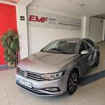 #3#VOLKSWAGEN-PASSAT-DSG-TDI-AUTO-EXECUTIVE-ANTEQUERA-HUETOR-TAJAR-GRANADA-MALAGA-COCHES-VENTAS-CORDOBA-ALMERIA-NUEVO-REESTRENO-ENRIQUE-MARTIN-