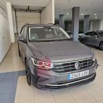 #3#VOLKSWAGEN-TIGUAN-DSG-MANUAL-LIFE-TDI-AUTO-ANTEQUERA-HUETOR-TAJAR-GRANADA-MALAGA-COCHES-VENTAS-CORDOBA-ALMERIA-NUEVO-REESTRENO-ENRIQUE-MARTIN-
