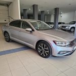 #4#VOLKSWAGEN-PASSAT-DSG-TDI-AUTO-EXECUTIVE-ANTEQUERA-HUETOR-TAJAR-GRANADA-MALAGA-COCHES-VENTAS-CORDOBA-ALMERIA-NUEVO-REESTRENO-ENRIQUE-MARTIN-
