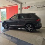 #4#VOLKSWAGEN-TIGUAN-DSG-MANUAL-LIFE-TDI-AUTO-ANTEQUERA-HUETOR-TAJAR-GRANADA-MALAGA-COCHES-VENTAS-CORDOBA-ALMERIA-NUEVO-REESTRENO-ENRIQUE-MARTIN-