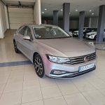 #5#VOLKSWAGEN-PASSAT-DSG-TDI-AUTO-EXECUTIVE-ANTEQUERA-HUETOR-TAJAR-GRANADA-MALAGA-COCHES-VENTAS-CORDOBA-ALMERIA-NUEVO-REESTRENO-ENRIQUE-MARTIN-